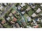 1/63A Hogans Road, Glenfield, Auckland - Carousel 1