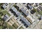 26 Sunshine Boulevard, Sunnyvale, Auckland - Carousel 1