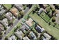 49 Bass Road, Albany, Auckland - Carousel 1