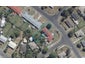 17B Spenser Road, Enderley, Hamilton - Carousel 1