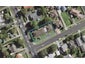 4 Arthur Road, Manurewa, Manukau city - Carousel 1