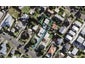 49B Oakley Avenue, Waterview, Auckland - Carousel 1