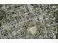 5/193 Beach Haven Road, Beach Haven, Auckland - Carousel 1