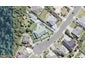 16 Betty Watt Grove, Riverstone Terraces, Upper Hutt - Carousel 1
