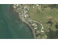 1973 Whangarei Heads Road, Whangarei - Carousel 1