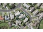 3 Lutana Place, Burswood, Auckland - Carousel 1
