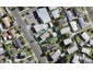 144 Finlayson Avenue, Clendon Park, Auckland - Carousel 1