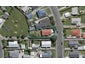 47 Glenalmond Crescent, Rockdale, Invercargill - Carousel 1