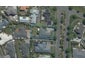 39 Riverwood Boulevard, Redwood, Christchurch - Carousel 1