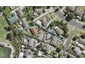 3 Starling Place, Ranui, Auckland - Carousel 1