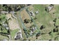 485 Ponga Road, Papakura - Carousel 1
