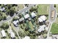 18 Kotanui Avenue, Army Bay, Whangaparaoa - Carousel 1