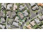 106 Buscomb Avenue, Henderson, Auckland - Carousel 1