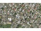 70 Atkinson Street, Mangapapa, Gisborne - Carousel 1