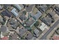 15 Chatswood Place, Rototuna, Hamilton - Carousel 1