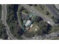 2 Clifton Bay, Clifton, Christchurch - Carousel 1