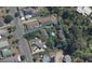 48 Herbert Road, Queenwood, Hamilton - Carousel 1