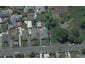 19 Pagoda Street, Shirley, Christchurch - Carousel 1