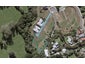 7 Okoare Lane, Ferndale, New Plymouth - Carousel 1