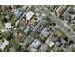 1/101 Nile Road, Milford, Auckland - Carousel 1