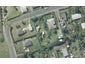 4 Matai Street, Ravensbourne, Dunedin - Carousel 1