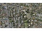 41 Cameron Street, Onehunga, Auckland - Carousel 1