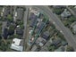 35 Kotare Street, Fendalton, Christchurch - Carousel 1