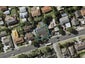 32A Redoubt Road, Goodwood Heights, Auckland - Carousel 1
