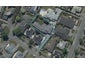6 Tavistock Place, Russley, Christchurch - Carousel 1