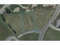 6 Redmund Spur Road, Kennedys Bush, Christchurch - Carousel 1