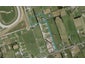 101 East Road, Ascot, Invercargill - Carousel 1