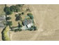 58 Whareatea Road, Redwoodtown, Blenheim - Carousel 1