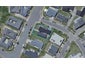 2 Red Beech Avenue, Woodridge, Wellington - Carousel 1