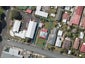 3 Shortland Street, Regent, Whangarei - Carousel 1