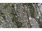 2/128 Seaview Road, Westown, New Plymouth - Carousel 1