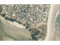 165 Patuwai Drive, Whangamatā - Carousel 1