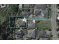 28 Alderson Avenue, Hillsborough, Christchurch - Carousel 1