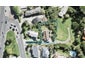 302 Whangaparaoa Road, Stanmore Bay, Whangaparaoa - Carousel 1