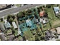 7 Hari Place, Favona, Auckland - Carousel 1