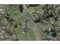 84 Veale Road, Ridgewood, New Plymouth - Carousel 1