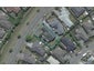 64 Rothesay Road, Parklands, Christchurch - Carousel 1