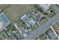 -80/78 Jellicoe Street, Greytown, Martinborough - Carousel 1
