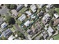 32 Oxford Terrace, Devonport, Auckland - Carousel 1