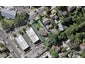 134 Allum Street, Kohimarama, Auckland - Carousel 1