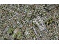 22 Meliora Place, Avondale, Auckland - Carousel 1