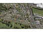2 Lochinver Road, Papatoetoe, Auckland - Carousel 1