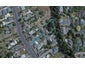 70 Oxford Street, Lansdowne, Masterton - Carousel 1