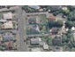 33 Arun Street, Marchwiel, Timaru - Carousel 1