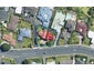165B Ngatai Road, Otumoetai, Tauranga - Carousel 1