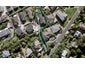 13 Aldersgate Road, Hillsborough, Auckland - Carousel 1